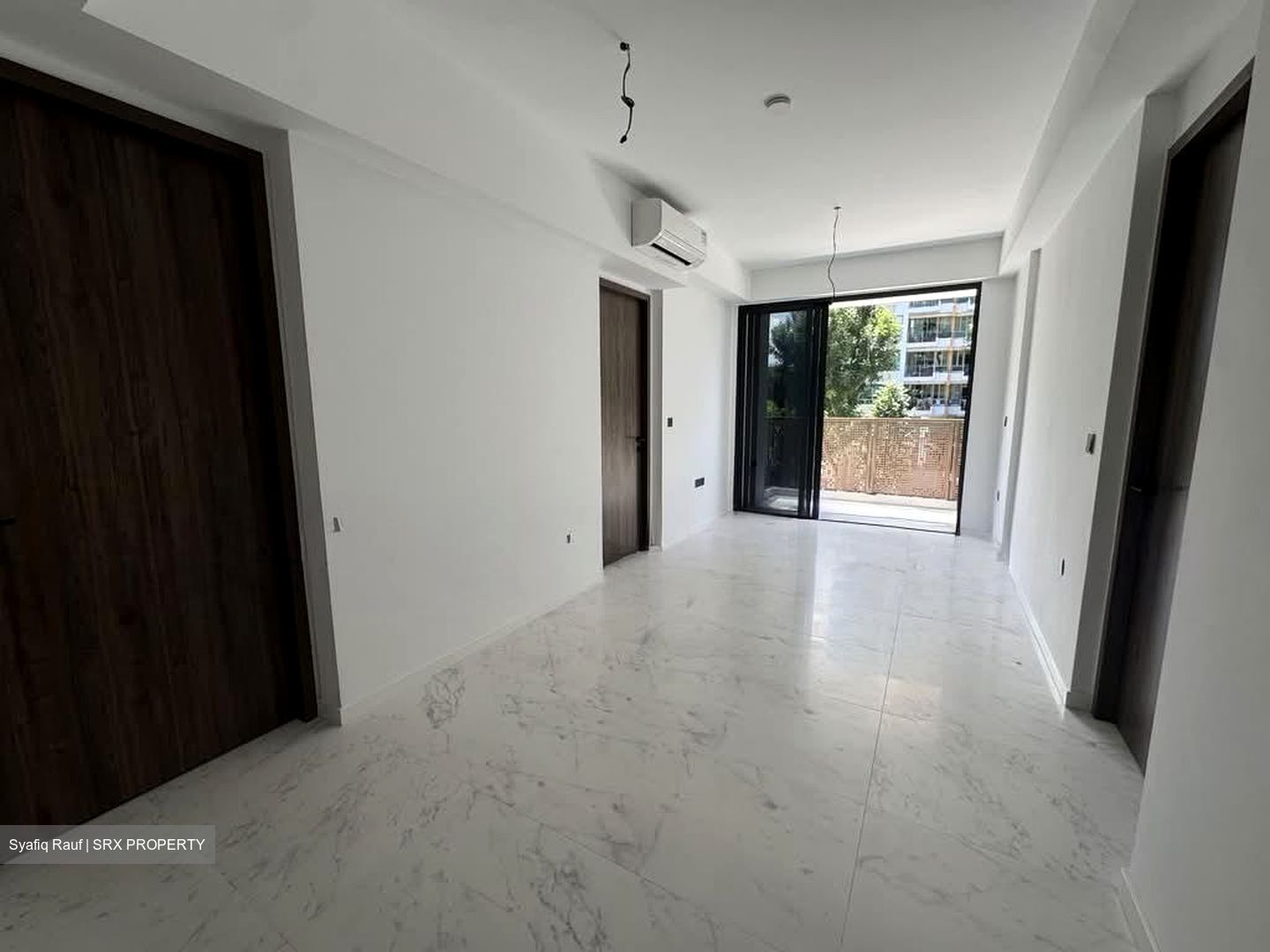 Tanah Merah Kechil Link (D16), Condominium #582571601